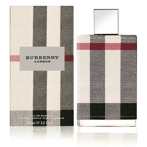 burberry 2006|Burberry perfume london.